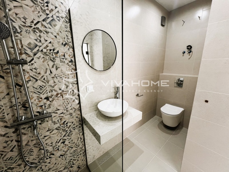 De vânzare  Casa regiunea Dobrich , Obrociiște , 104 mp | 47853883 - imagine [10]