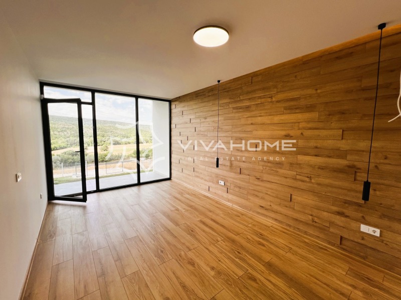 De vânzare  Casa regiunea Dobrich , Obrociiște , 104 mp | 47853883 - imagine [7]
