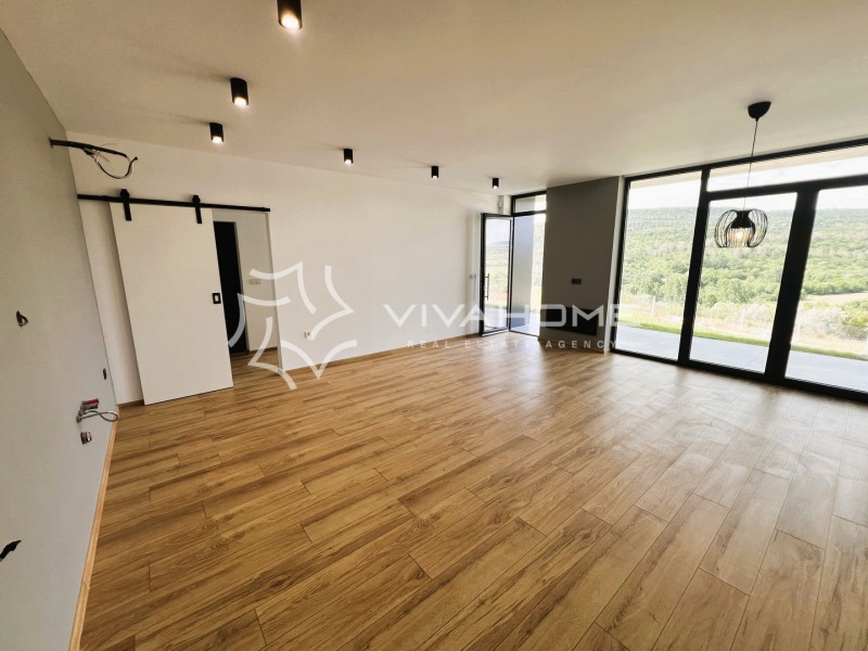 De vânzare  Casa regiunea Dobrich , Obrociiște , 104 mp | 47853883 - imagine [6]