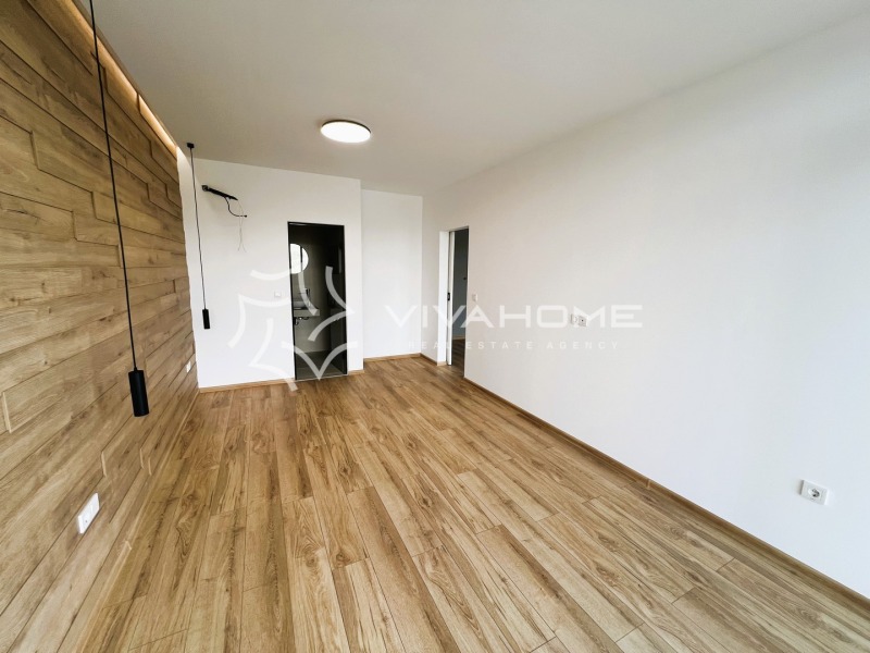 De vânzare  Casa regiunea Dobrich , Obrociiște , 104 mp | 47853883 - imagine [8]