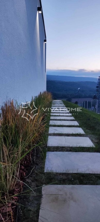 In vendita  Casa regione Dobrič , Obrochishte , 104 mq | 47853883 - Immagine [8]