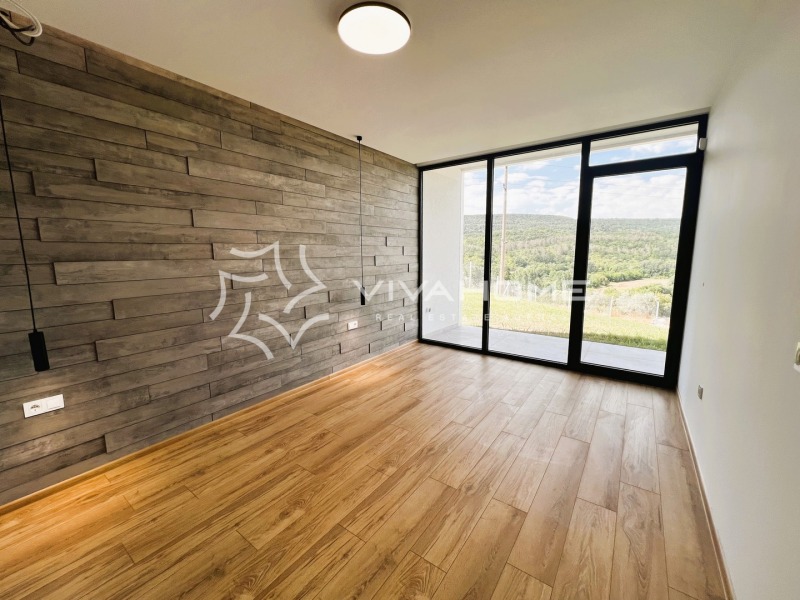 De vânzare  Casa regiunea Dobrich , Obrociiște , 104 mp | 47853883 - imagine [9]