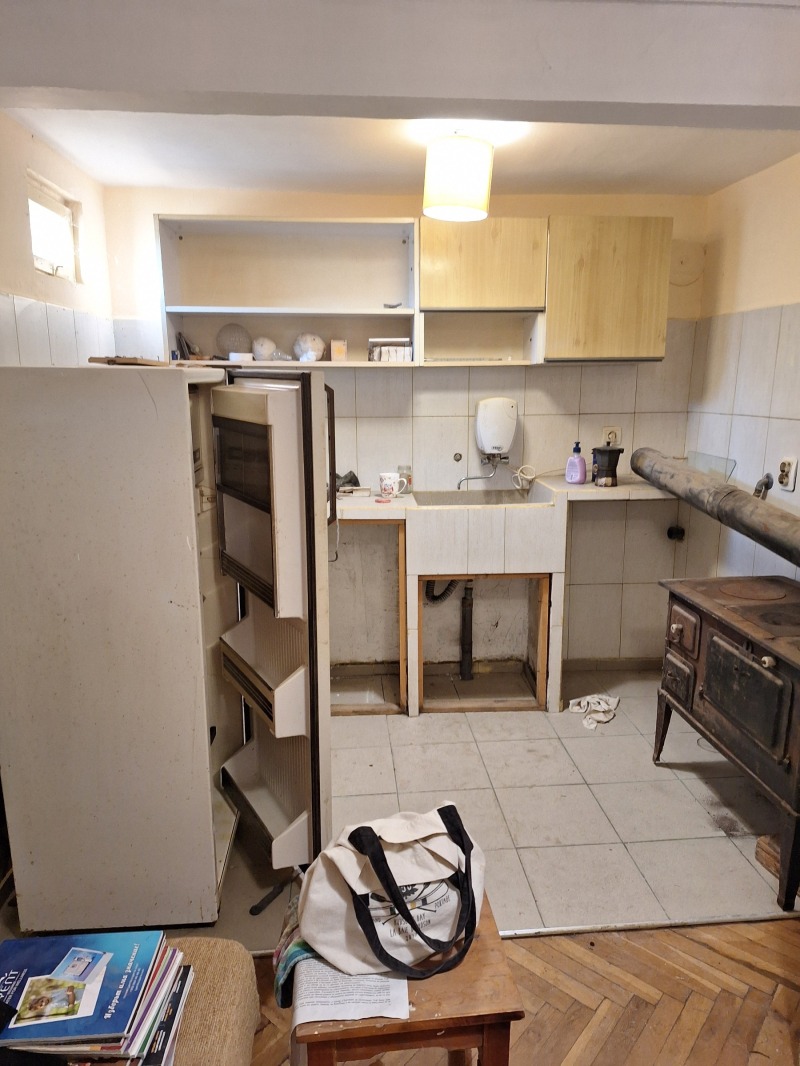 Te koop  Huis Varna , m-t Borovets - jug , 34 m² | 55946372 - afbeelding [5]