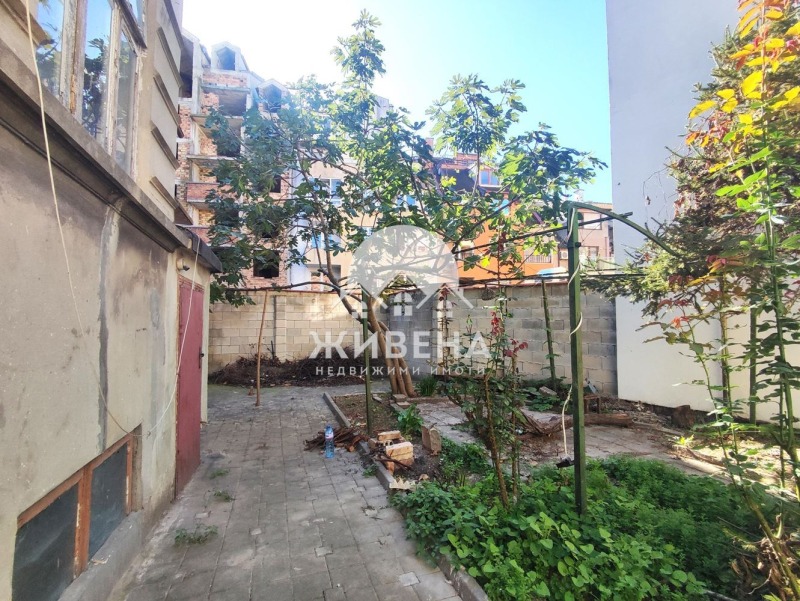 À venda  Casa Varna , Operata , 170 m² | 78413381 - imagem [6]