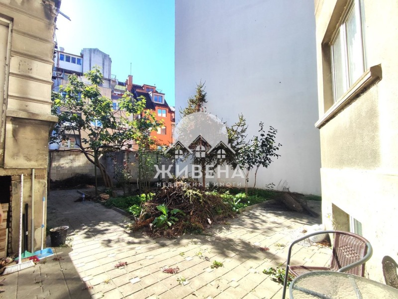 Te koop  Huis Varna , Operata , 170 m² | 78413381 - afbeelding [10]