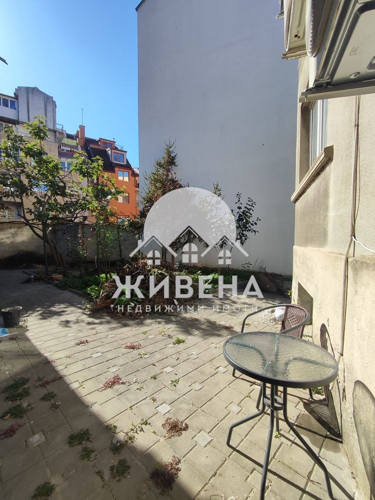 Продается  Дом Варна , Операта , 170 кв.м | 78413381 - изображение [16]