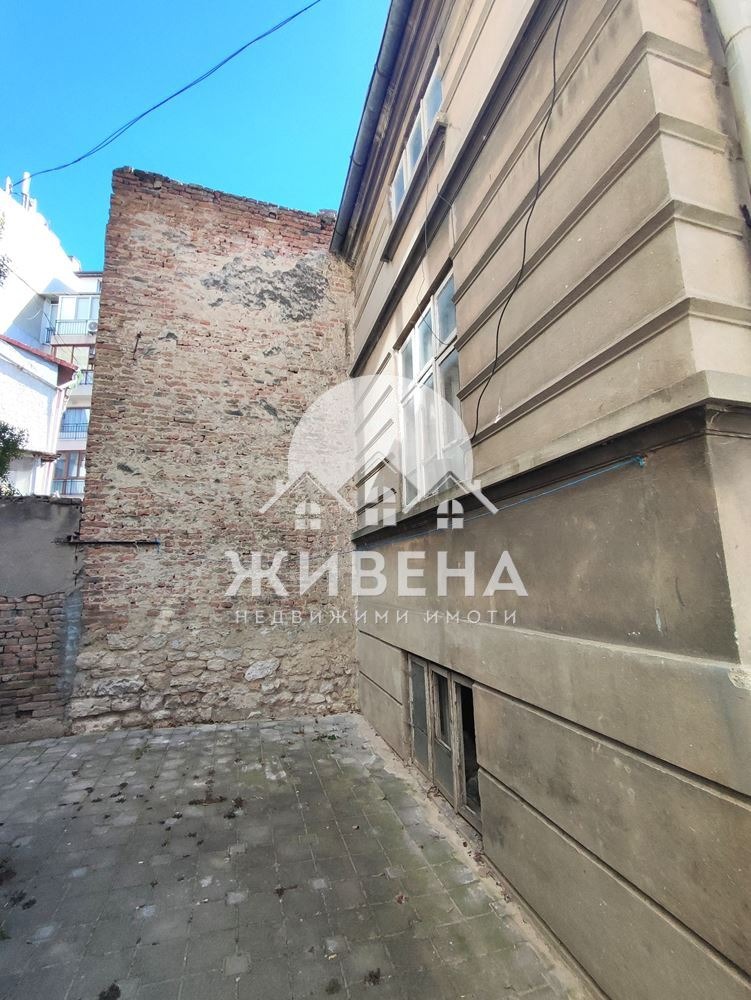 Продава  Къща град Варна , Операта , 170 кв.м | 78413381 - изображение [15]