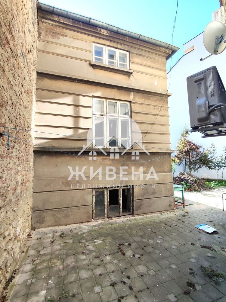 Продается  Дом Варна , Операта , 170 кв.м | 78413381 - изображение [17]