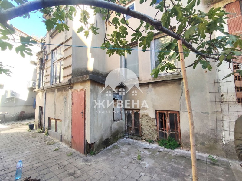 De vânzare  Casa Varna , Operata , 170 mp | 78413381 - imagine [2]