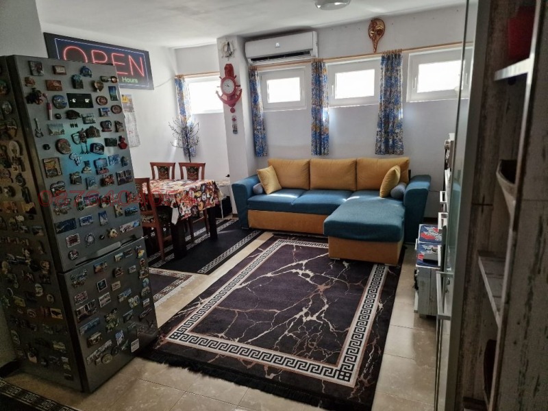 Til salgs  Butikk Sofia , Mladost 2 , 107 kvm | 60992495 - bilde [5]