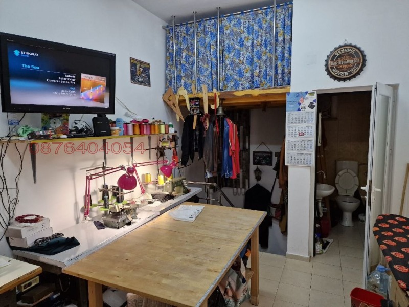 Til salgs  Butikk Sofia , Mladost 2 , 107 kvm | 60992495 - bilde [4]