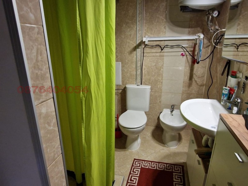 Til salgs  Butikk Sofia , Mladost 2 , 107 kvm | 60992495 - bilde [9]