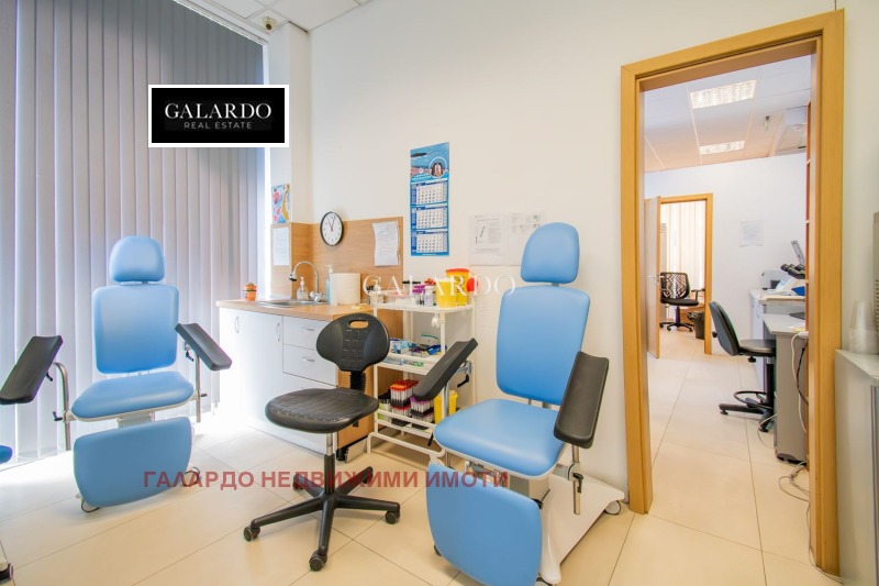 Продава МАГАЗИН, гр. София, Младост 2, снимка 2 - Магазини - 52850835