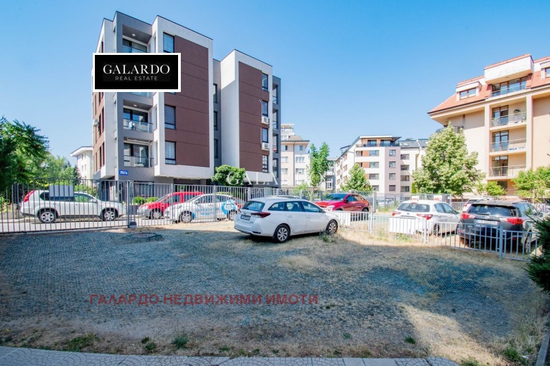 Продава МАГАЗИН, гр. София, Младост 2, снимка 6 - Магазини - 52850835