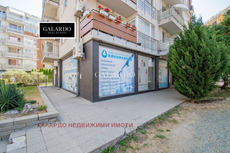 Продава МАГАЗИН, гр. София, Младост 2, снимка 7 - Магазини - 52850835