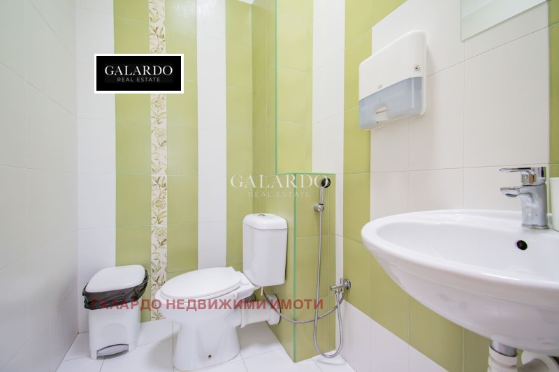 Продава МАГАЗИН, гр. София, Младост 2, снимка 4 - Магазини - 52850835