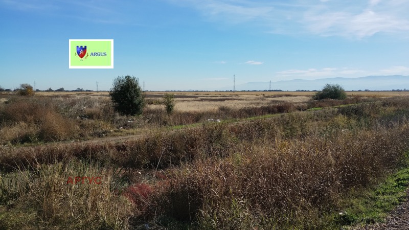 Продава ПАРЦЕЛ, гр. Съединение, област Пловдив, снимка 7 - Парцели - 35412683