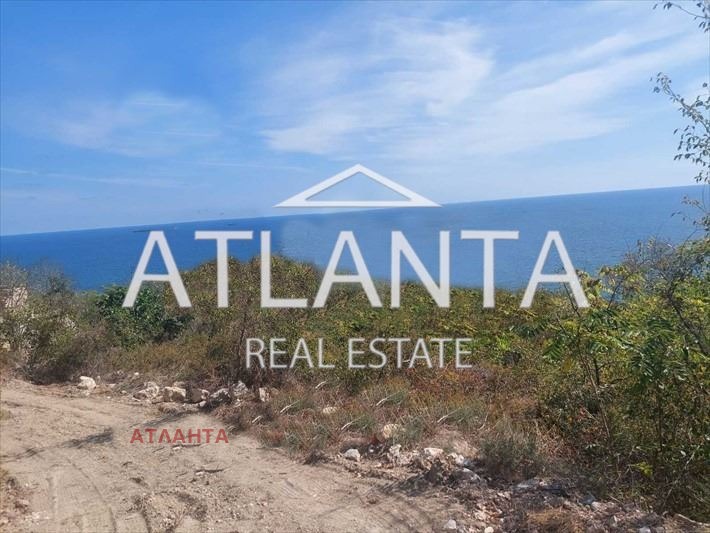 Продава ПАРЦЕЛ, гр. Варна, Свети Никола, снимка 3 - Парцели - 52304519