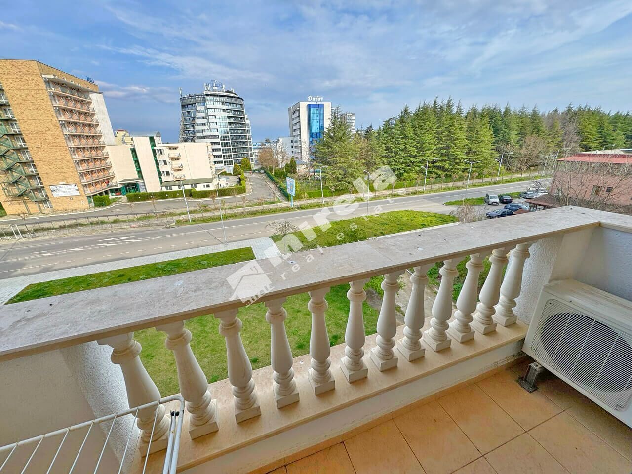 Продава 2-СТАЕН, к.к. Слънчев бряг, област Бургас