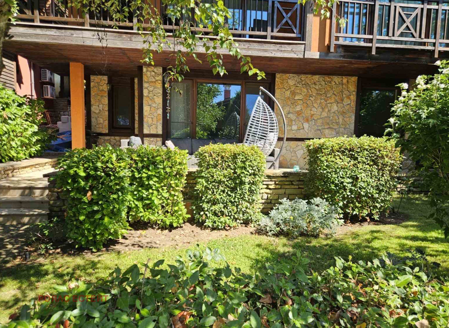 Продава 2-СТАЕН, гр. Созопол, област Бургас, снимка 8 - Апартаменти - 55474472