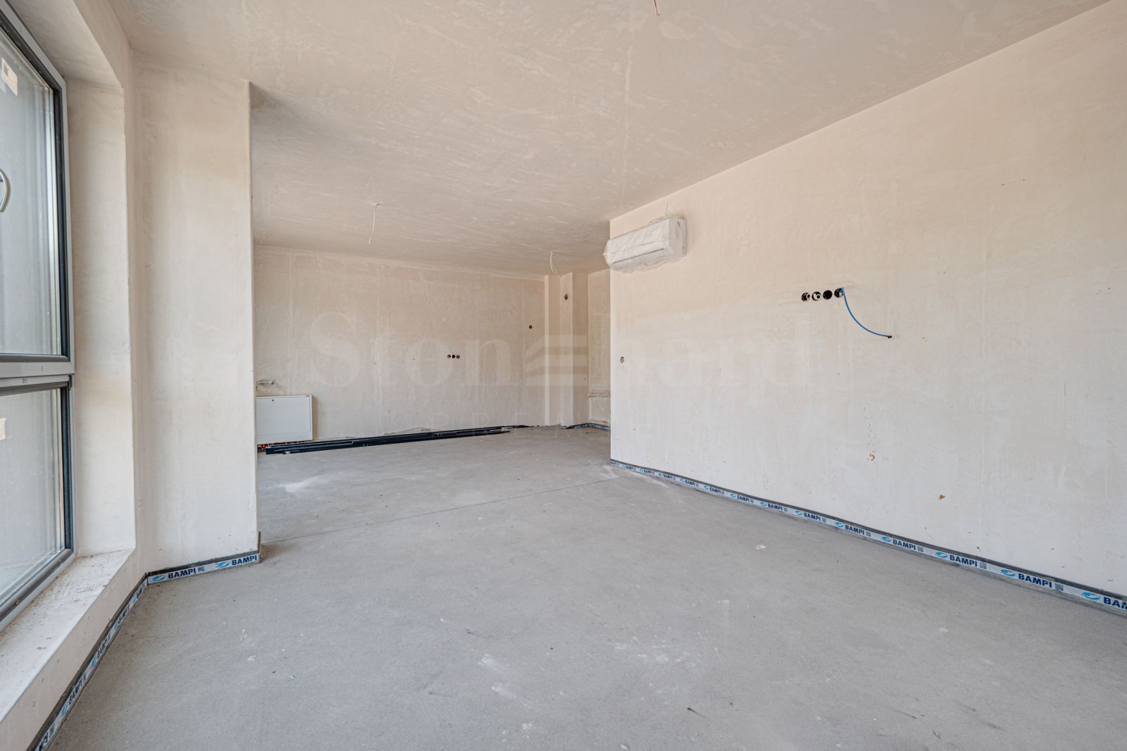 Продава 3-СТАЕН, гр. София, Витоша, снимка 6 - Апартаменти - 51593901