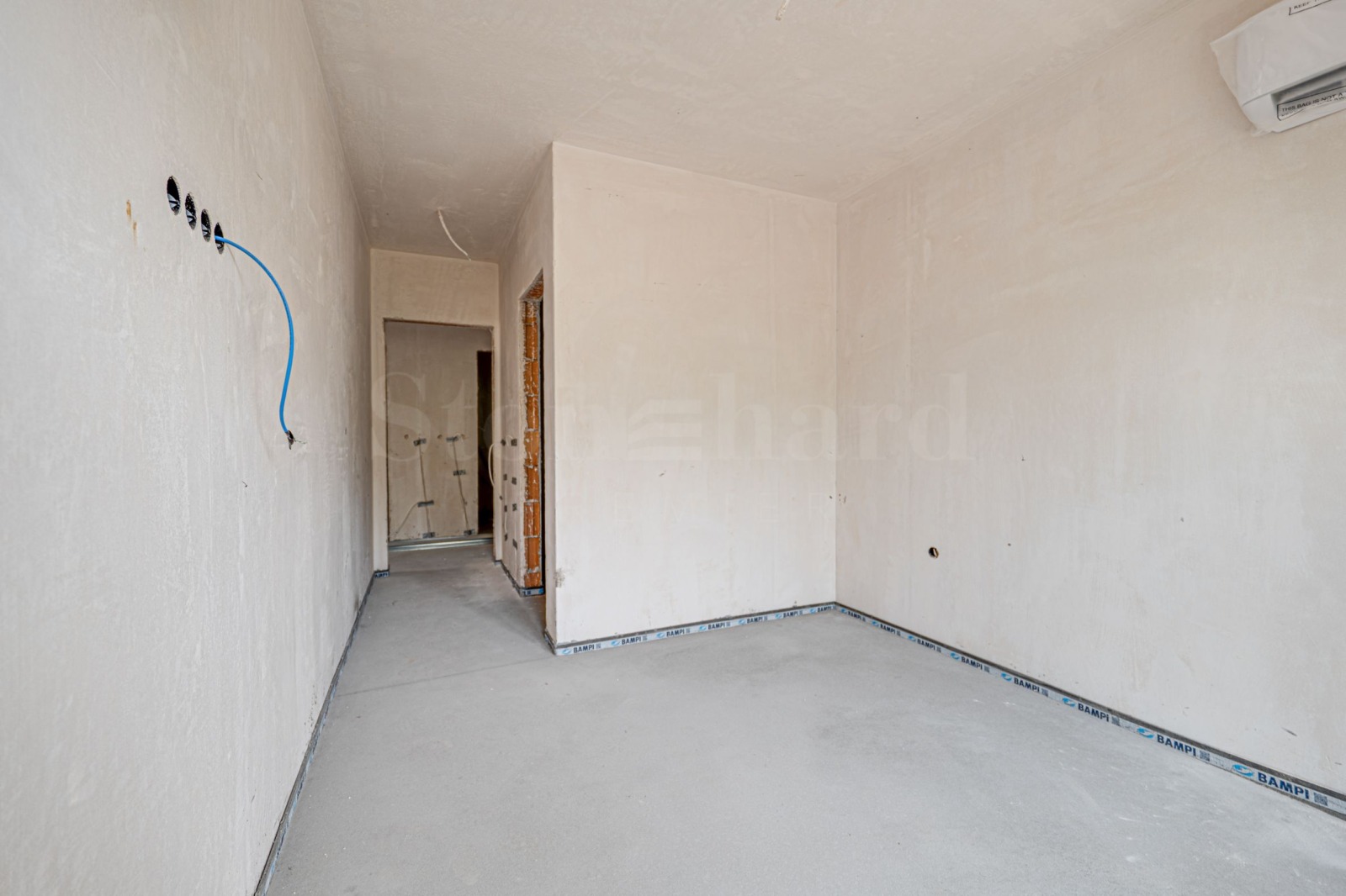 Продава 3-СТАЕН, гр. София, Витоша, снимка 12 - Апартаменти - 51593901