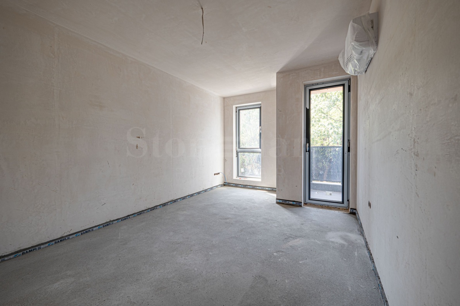 Продава 3-СТАЕН, гр. София, Витоша, снимка 8 - Апартаменти - 51593901