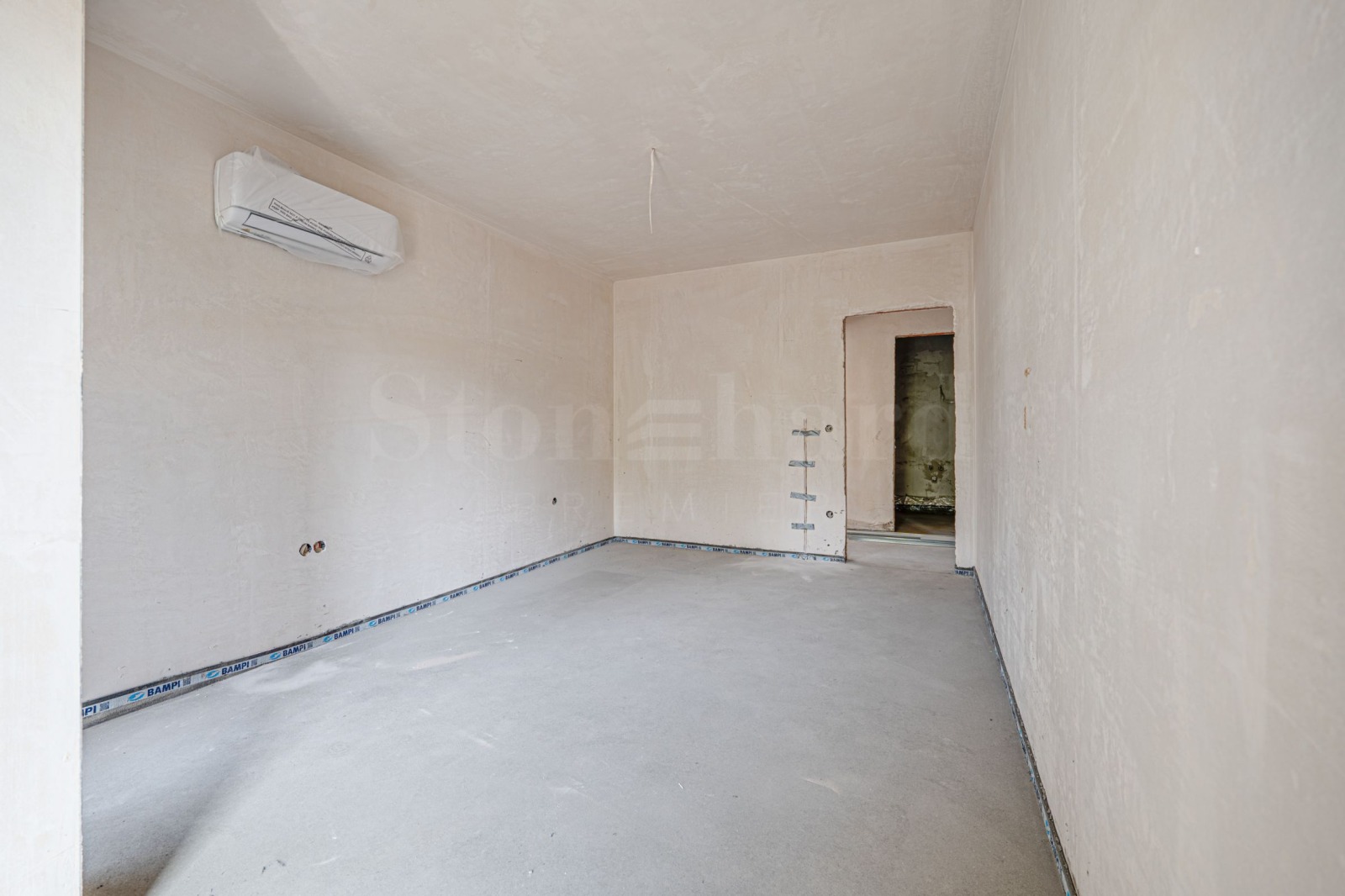 Продава 3-СТАЕН, гр. София, Витоша, снимка 9 - Апартаменти - 51593901
