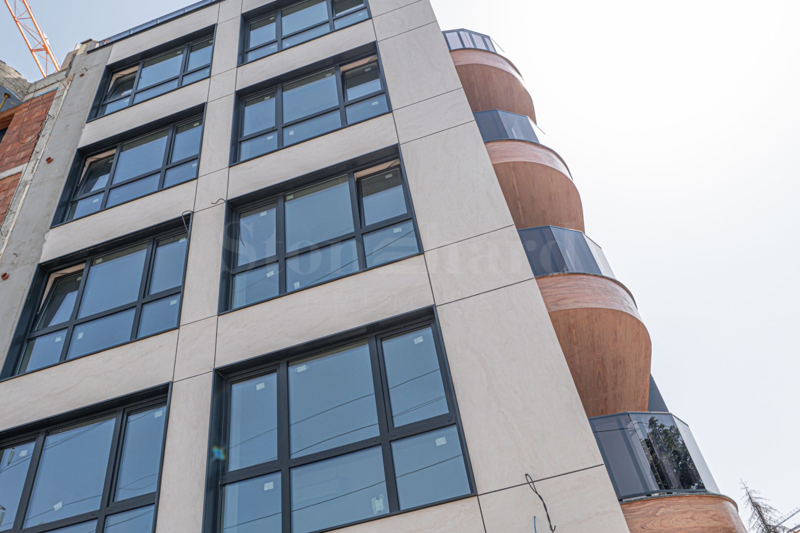 Продава 3-СТАЕН, гр. София, Витоша, снимка 16 - Апартаменти - 51593901