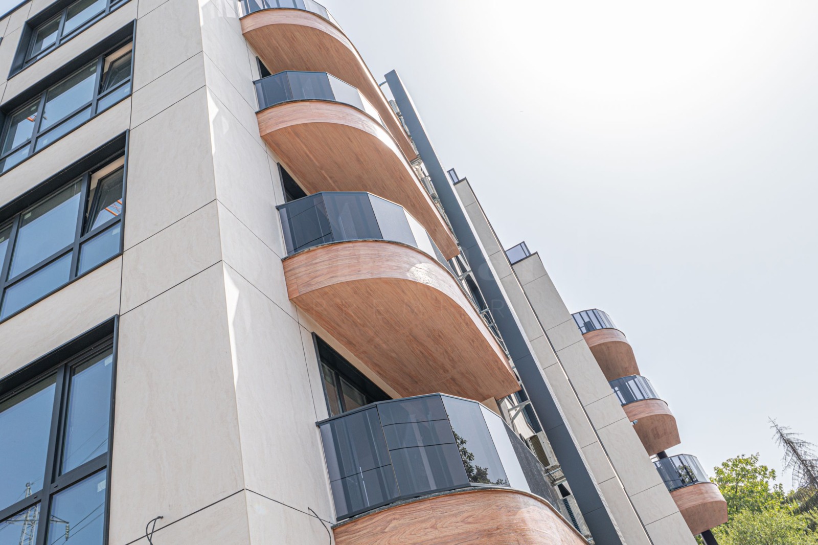 Продава 3-СТАЕН, гр. София, Витоша, снимка 15 - Апартаменти - 51593901