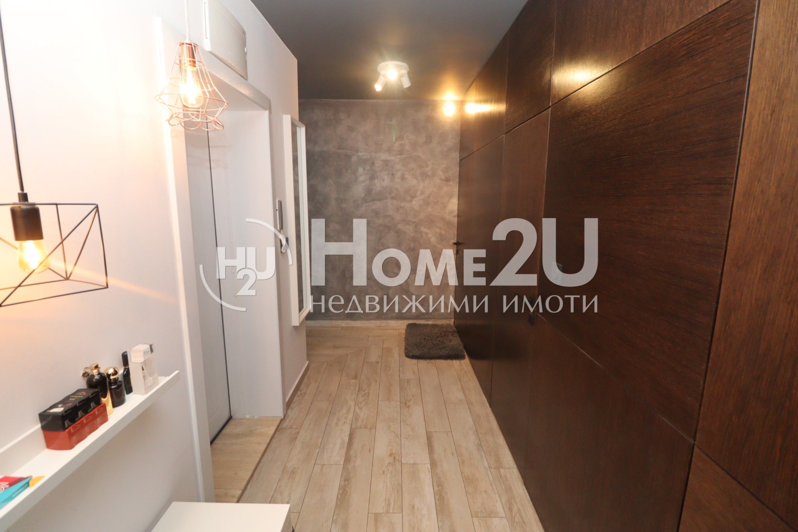 Продава 3-СТАЕН, гр. София, Лозенец, снимка 12 - Апартаменти - 55233907