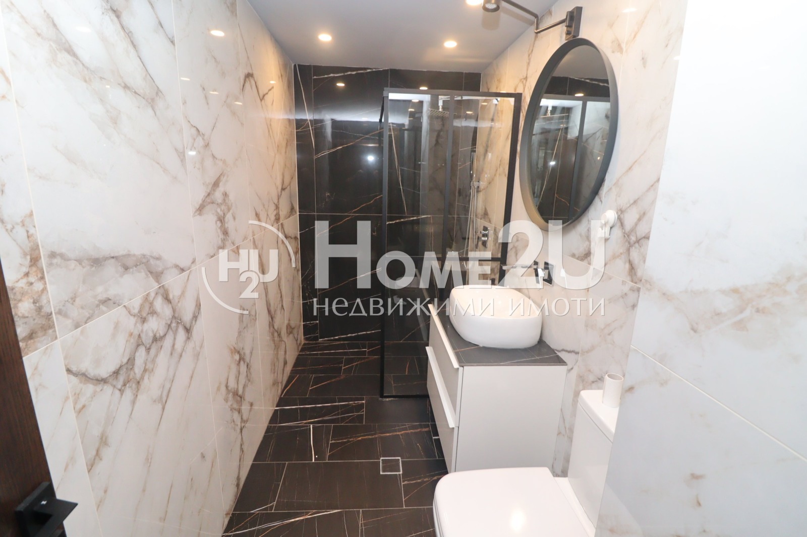 Продава 3-СТАЕН, гр. София, Лозенец, снимка 9 - Апартаменти - 55233907