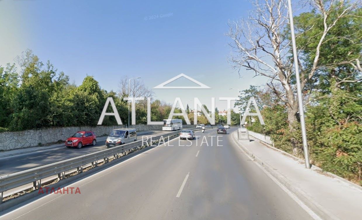 Продава ПАРЦЕЛ, гр. Варна, Свети Никола, снимка 2 - Парцели - 52304519