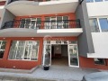 Продава 2-СТАЕН, гр. Свети Влас, област Бургас, снимка 2