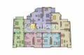Продава 2-СТАЕН, гр. Варна, Център, снимка 2