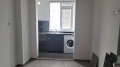 Продава 2-СТАЕН, гр. Стара Загора, Зора, снимка 6