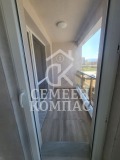 Продава 2-СТАЕН, гр. Пловдив, Христо Смирненски, снимка 7