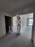 Продава 2-СТАЕН, гр. Пловдив, Христо Смирненски, снимка 8