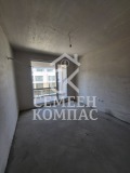 Продава 2-СТАЕН, гр. Пловдив, Христо Смирненски, снимка 11