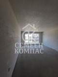 Продава 2-СТАЕН, гр. Пловдив, Христо Смирненски, снимка 2