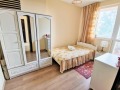 Продава 2-СТАЕН, гр. Бяла, област Варна, снимка 7
