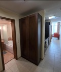 Продава 2-СТАЕН, гр. Поморие, област Бургас, снимка 1