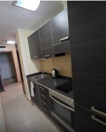 Продава 2-СТАЕН, гр. Поморие, област Бургас, снимка 3