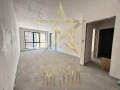 Продава 2-СТАЕН, гр. Пловдив, Тракия, снимка 1