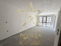 Продава 2-СТАЕН, гр. Пловдив, Тракия, снимка 2