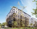 Продава 2-СТАЕН, гр. Пловдив, Тракия, снимка 8
