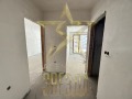 Продава 2-СТАЕН, гр. Пловдив, Тракия, снимка 4