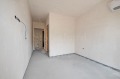 Продава 3-СТАЕН, гр. София, Витоша, снимка 12