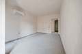Продава 3-СТАЕН, гр. София, Витоша, снимка 9
