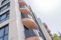 Продава 3-СТАЕН, гр. София, Витоша, снимка 15